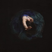 Rochelle Marshall – “Arisen” - www.darksapphirephotography.com