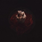 Rochelle Marshall – “Fallen” - www.darksapphirephotography.com