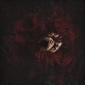 Rochelle Marshall – “Inward” - www.darksapphirephotography.com