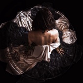 Rochelle Marshall – “Guise” - www.darksapphirephotography.com