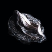 Rochelle Marshall – “Masquerade” - www.darksapphirephotography.com