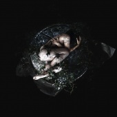 Rochelle Marshall – “Obscuration” - www.darksapphirephotography.com