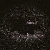 Rochelle Marshall – “Solitude” - www.darksapphirephotography.com