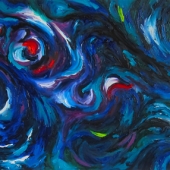 Barugahare (1) Img #1  Strom