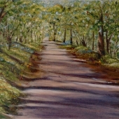 Bharat (1) Img #2 Sunlight Dance