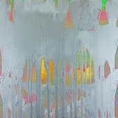 Bogart (1) Img #1 Dream