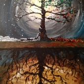 Bullen-Dunbar (1) Img #1  Though Seasons Change it Remains the Same