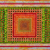 Chambliss (1) Img #1 Summer