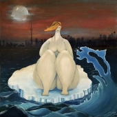 Farikte (1) Img #1 Winter Proximity