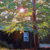 Garner (1) Img #2 Radiance