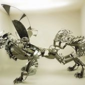 Han-D (1) Img #3 Untitled #20