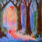 Harnish (1) Img #2 Threshold of Spring