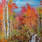 Hegemier (1) Img #5 Colorado Dreaming