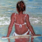 SAMSUNG CAMERA PICTURES