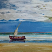 Hoye (2) Img #1  Every So Often