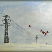 VLUU L310W L313 M310W / Samsung L310W L313 M310W