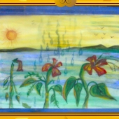 Lata (2) Img #2  Nature and Season