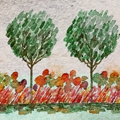 Lazo-Flores (1) Img #5  Summer Bliss