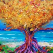 Lytle (1) Img #1  SUMMER_GOLD