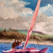 Roberts (Khulsin) (1) Img #1 Remembering Alistair