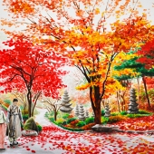 Theodoris (1) Img #2 Sungshik and Jien