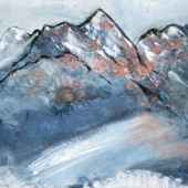 Varberg (1) Img #2  Season Change