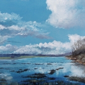 E - 5th Place - OA - Ince (1) Img #5 Newtown February