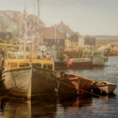 F - 6th Place - OA - Sirnick (1) Img #2  3 Boats