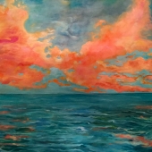 Accardo-iusi (1) Img #1  Sarasota Sky