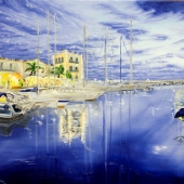 Bras (1) Img #2 Night Mogan