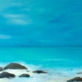 Copeland (1) Img #1 Calm