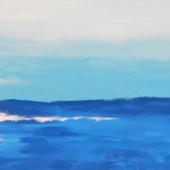 Daniels (2) Img #1  Capeside Cliff