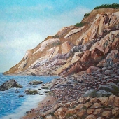 De Robertis (1) Img #5  Vineyard Cliffs