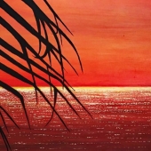 Di Troila (1) Img #1 Ocean Sunset