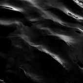 Fauth (3) Img #1  Untitled