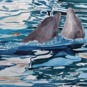 Foreman (1) Img #1  Two to Tango