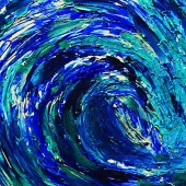 Fragoso (1) Img #2  Sea Spirit