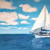 Hart (1) Img #2  Freedom