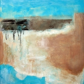 Kaye (1) Img #2 Drifting Sands