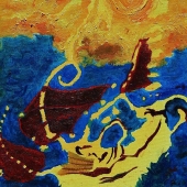 Kolářová (2) Img #2  Boat