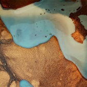 Lovas (1) Img #4  Golden Sandy Shores