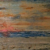 Lupri (1) Img #1  Myth of Sea