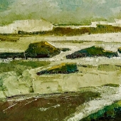 Madhu (2) Img #5  Unstoppable