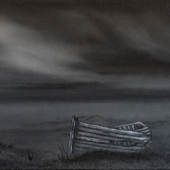 Richards (1) Img #1 Shipwrecked Souls