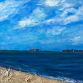 Schepis (2) Img #1  South Beach Staten Island