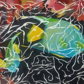 Scott (1) Img #1 Free Spirited