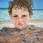 Smith (1) Img #1  Its Not Funny Anymore