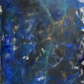 Swetta (1) Img #2  Dilemma