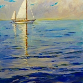 Tomaselli (1) Img #3  August