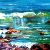 Weinberg (1) Img #1 What Lies Beneath